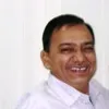 AMARSINH PARMAR