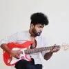 Vinay Reddy Nevuri