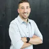 Adam Schutz