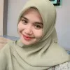 Erlin Erlina