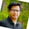 Praveen Shirumalla