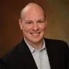 Brian Harley