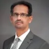 Nagarajan Muthusamy