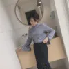Li Xueyi