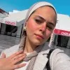 Maram Mostafa