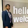 KARAN