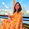 Yogita Sawant
