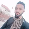 Tayyab Ali