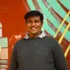 Vidit Sharma