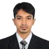 FAHAD MOHAMMED TONMOY CHOWDHURY
