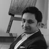 Rahul Muchhal