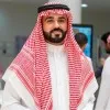 Ali Alshaer