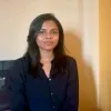 Abhilasha Gunjarge