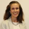 Nicole Commerford