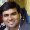 Ranjeet Kumar Thakur