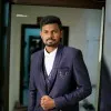 Varunrajesh