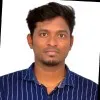 G VISHNU