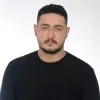 Bayram Doğan