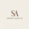 Sarah Almuzil
