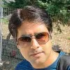 Prof Sugato Tripathy