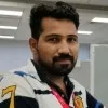 Rajiv Gandhi Rathinavel