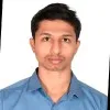 hrishikesh karande