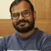 Ajay Kumar