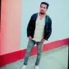 Shadab Shaikh