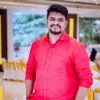 Vignesh Vj