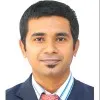 sachin panicker