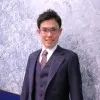 Shunta Hagiwara