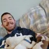Calvin Lamb