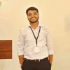 Amit Raj Singh