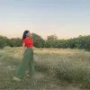 Assyl Almakhanova