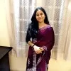 Shwetha