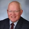 Dennis Nuetzman