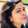 Swati Singh