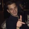 Andreas Kastanas