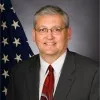 George Truss
