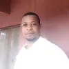 Godwin Ibhawaegbele