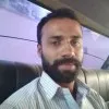 Praveen Kj