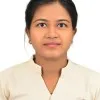 Biruntha