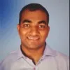 Prem