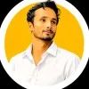 Sagar Kumar