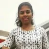 Gayathri Mohanraj