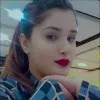 Mahnoor Awan