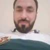 Yasir Khan