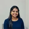 Dhanya Venugopal
