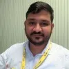 Akash Kumar Pandey