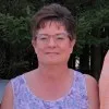 Carrie Koskey